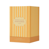 Whipped Pleasure (Give Me Gourmand)